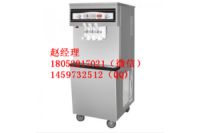 南京立式冰淇淋機(jī)市場(chǎng)價(jià)格