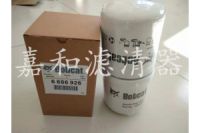 6686926山貓液壓油濾清器