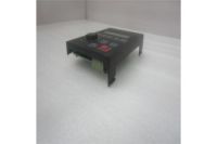 3500/22M大量庫存