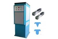 美標(biāo)沖擊試樣缺口液壓拉床CSL—ASTM