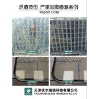 產(chǎn)品圖片