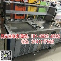 產品圖片