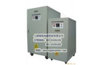 100KVA變頻電源｜100KW變頻電源｜60HZ變頻電源