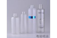 東莞化妝品瓶噴涂找粵展,實(shí)力保證