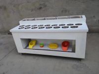 QQ圖片20181206115405