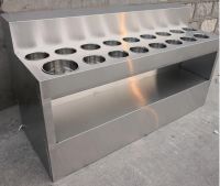 QQ截圖20190118154438