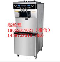 東貝88升巴氏殺菌解凍功能