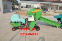 供應(yīng)全自動(dòng)打捆機(jī)，超低價(jià)