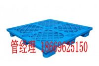 吐魯番塑料托盤