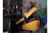 高層二次結(jié)構(gòu)澆筑泵本地代理商在哪里 二次構(gòu)造柱泵