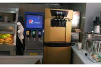 保山可乐机出厂价格可乐糖浆批发零售价格优惠