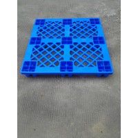 產(chǎn)品圖片