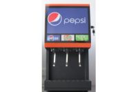 大同可乐冷饮机设备厂家价格可乐糖浆哪里有卖