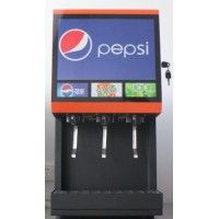 大同可乐冷饮机设备厂家价格可乐糖浆哪里有卖