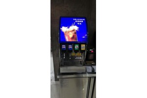 晋城自助可乐机饮料机哪里有卖可乐糖浆价格