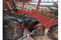 長期供應(yīng) 加工訂做 烘干機(jī)大齒輪廠家