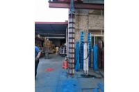 臥式潛水泵流量-水池臥式深井泵-天津臥式泵廠家