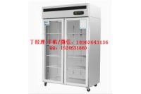 運(yùn)城哪里有賣銀都冷柜