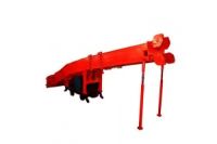 耙斗機物美價廉優(yōu)選山東魯煤