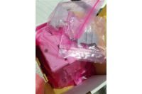 PM864AK01 3BSE018161R1
