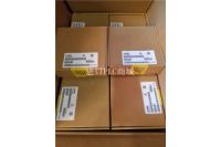 MPRC086318-501 086318-501