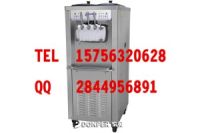 德陽冰淇淋機哪里有賣