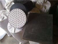 橋梁用橡膠支座A城區(qū)橋梁用橡膠支座A橋梁用橡膠支座廠家