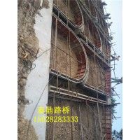 產(chǎn)品圖片