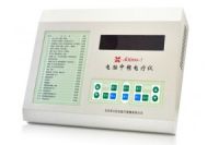 供應(yīng)FK998-T型電腦中頻電療儀