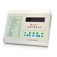 產(chǎn)品圖片