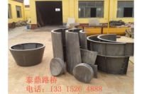 混凝土檢查井模具成品/檢查井模具廠家