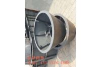 檢查井鋼模具制造專家/混凝土檢查井模具廠家