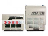 1756-L73/B
