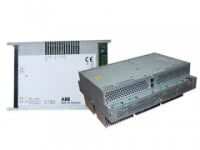 USIO21