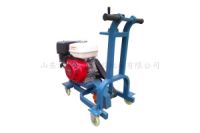 供應馬路開槽機手推式路面開槽機現(xiàn)貨批發(fā)