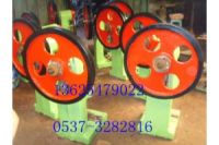 電動(dòng)搗機(jī)，國(guó)龍搗機(jī)