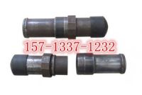 龍巖聲測(cè)管--龍巖聲測(cè)管現(xiàn)貨--龍巖聲測(cè)管廠家