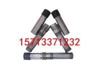 莆田聲測(cè)管--莆田聲測(cè)管廠家--莆田聲測(cè)管現(xiàn)貨