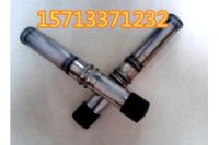 寧德聲測管廠家--寧德聲測管現(xiàn)貨