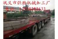 供應(yīng)烘干機(jī)設(shè)備專用輪帶（滾圈） 高質(zhì)量熱銷