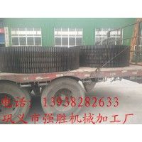 產(chǎn)品圖片