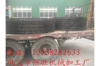 滾筒烘干機(jī)大齒輪批發(fā)供應(yīng)商