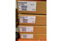 PM851K01 3BSE018168R1