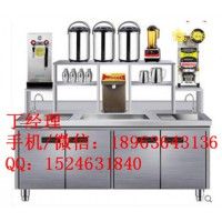 產(chǎn)品圖片