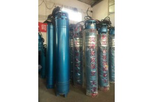 北京75千瓦深井泵现货、井用潜水泵安装