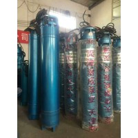 北京75千瓦深井泵现货、井用潜水泵安装