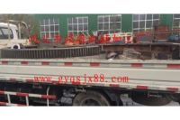 鄭州地區(qū) 烘干機大齒輪生產(chǎn)廠家 各種規(guī)格型號加工定制