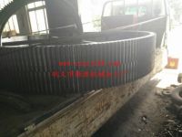 烘干機大齒輪02_1