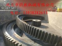 烘干機(jī)大齒輪050_副本