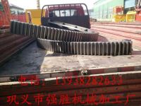 烘干機(jī)大齒輪5_副本_1